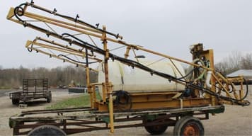 Main image Ag-Chem 400